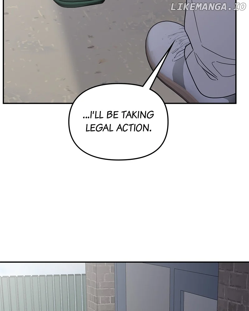 No Dating Allowed in the Office Chapter 56 - Page 77