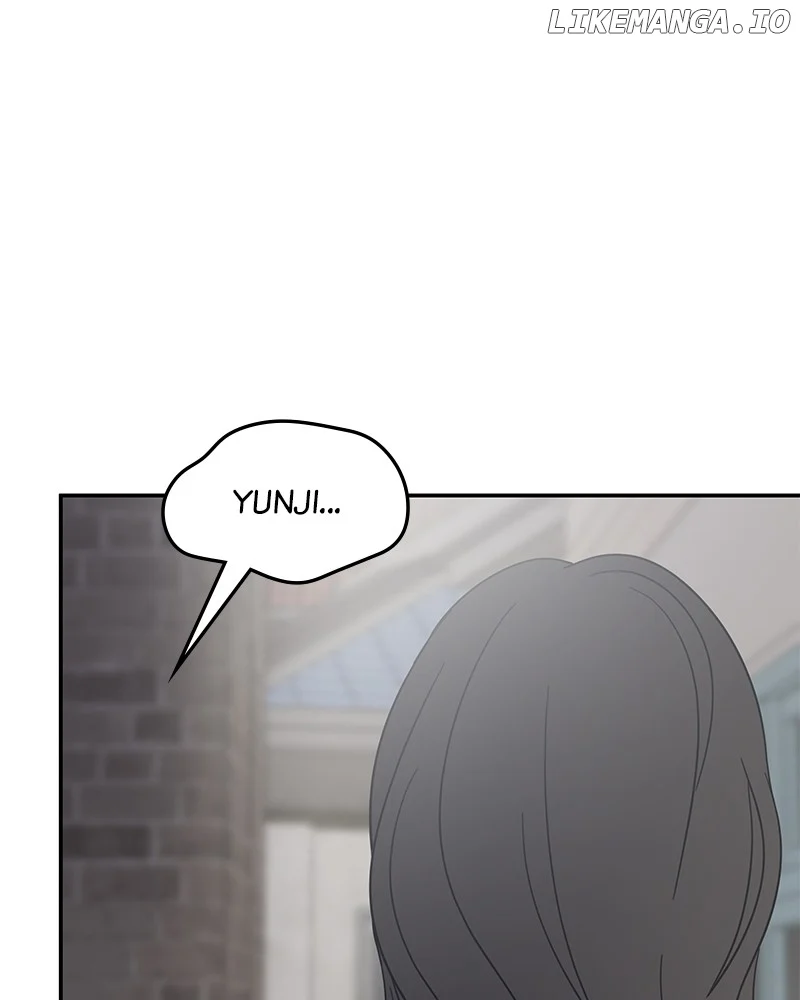 No Dating Allowed in the Office Chapter 56 - Page 79