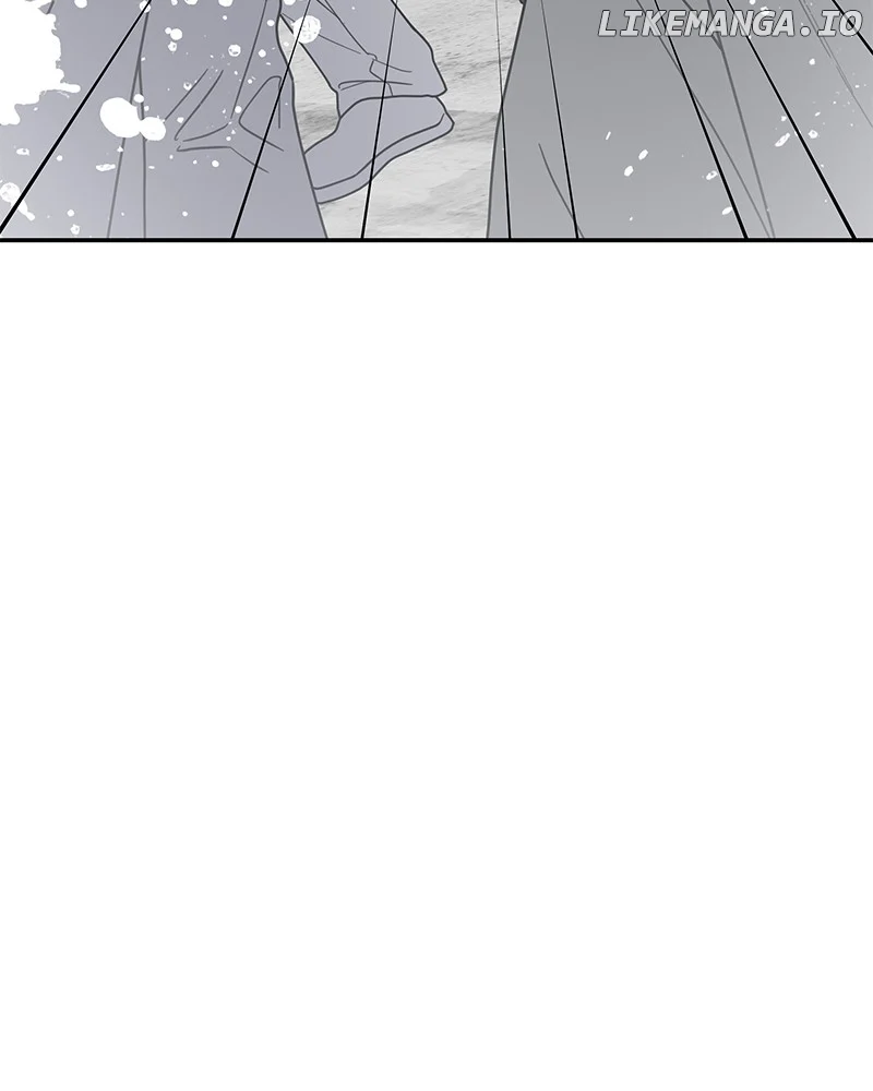 No Dating Allowed in the Office Chapter 56 - Page 8
