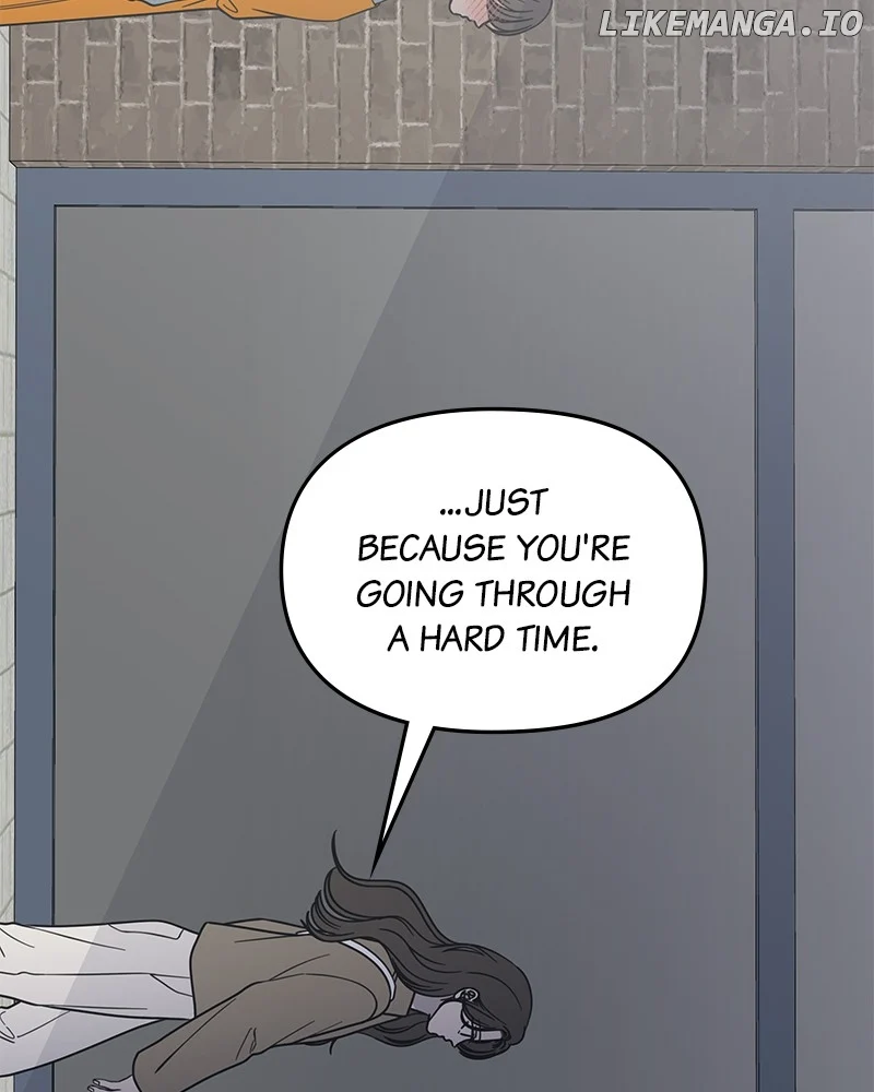 No Dating Allowed in the Office Chapter 56 - Page 83