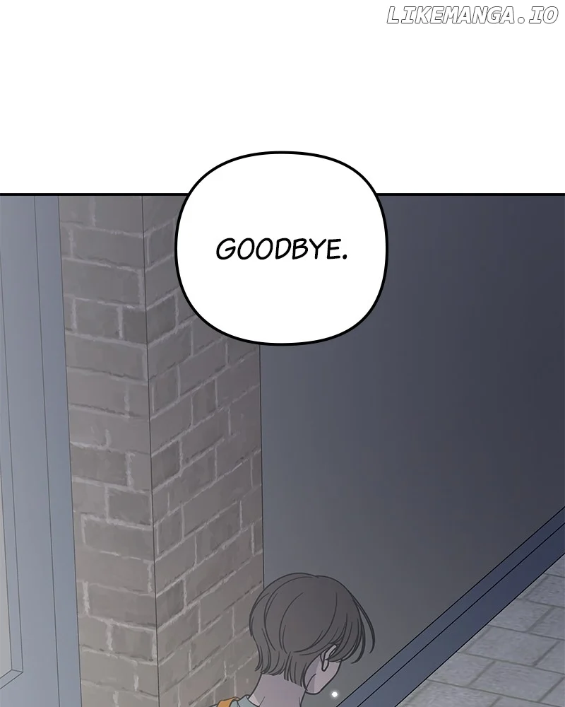 No Dating Allowed in the Office Chapter 56 - Page 85