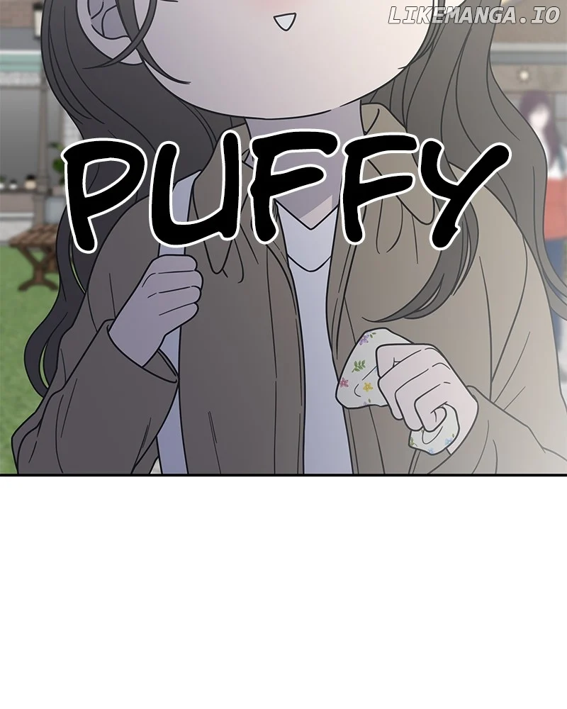 No Dating Allowed in the Office Chapter 56 - Page 90