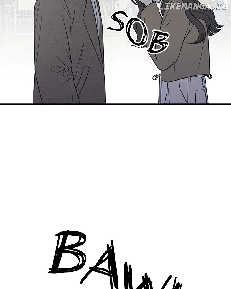 No Dating Allowed in the Office Chapter 56 - Page 98