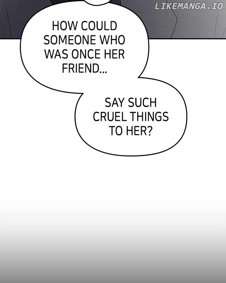 No Dating Allowed in the Office Chapter 57 - Page 10