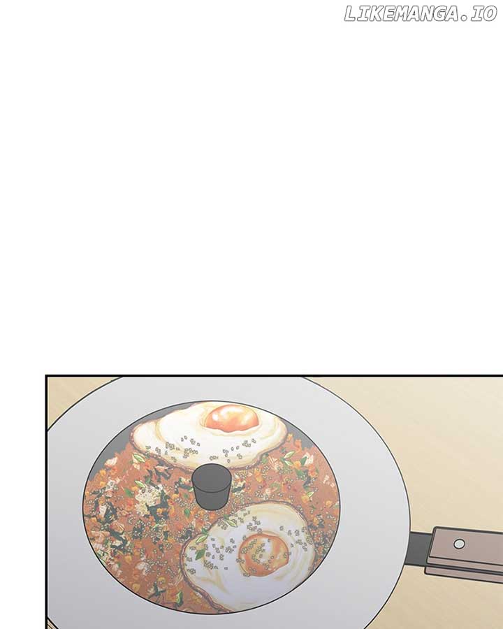No Dating Allowed in the Office Chapter 57 - Page 106