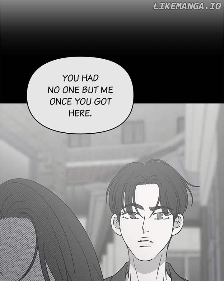 No Dating Allowed in the Office Chapter 57 - Page 11