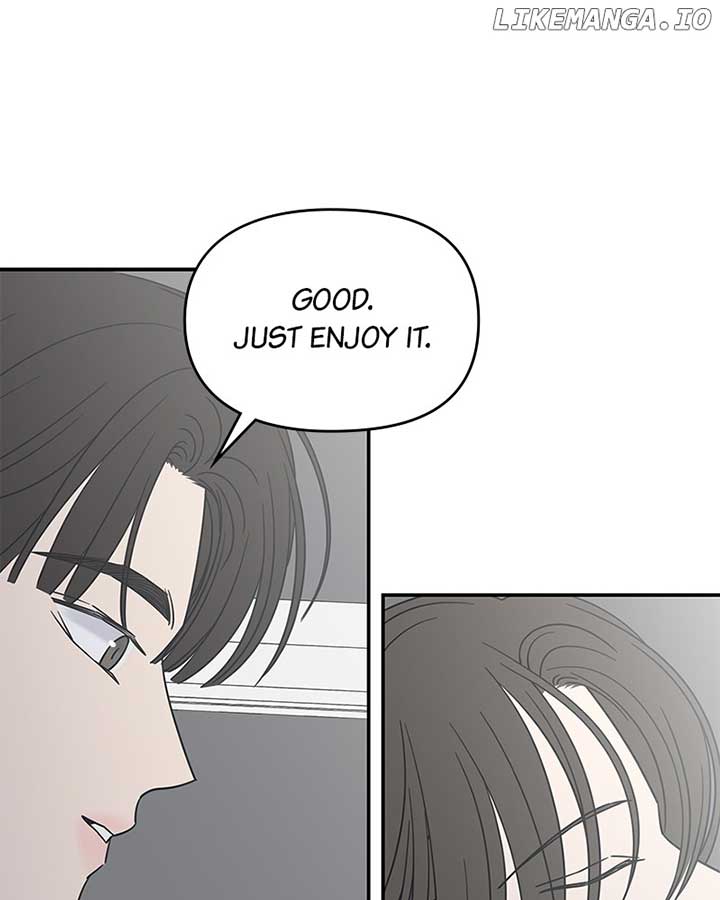 No Dating Allowed in the Office Chapter 57 - Page 111