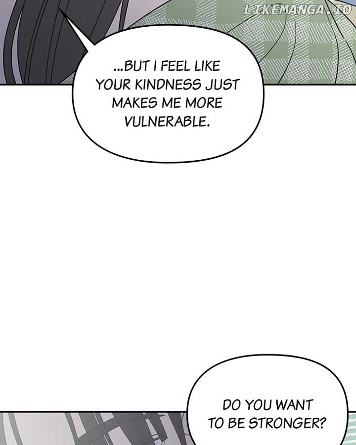 No Dating Allowed in the Office Chapter 57 - Page 116