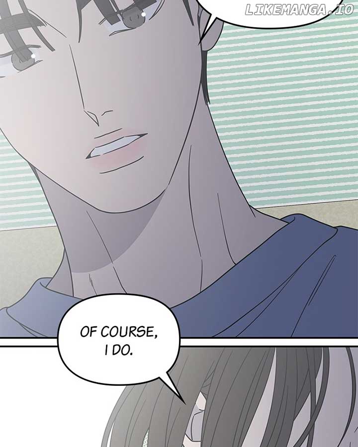 No Dating Allowed in the Office Chapter 57 - Page 117
