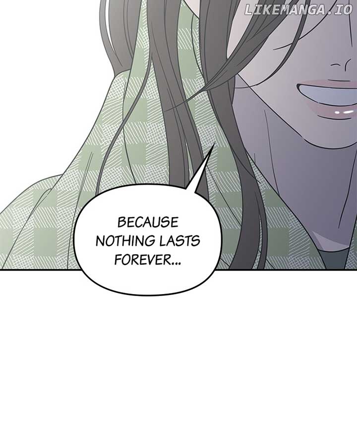 No Dating Allowed in the Office Chapter 57 - Page 118