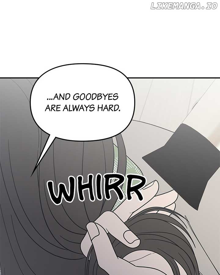 No Dating Allowed in the Office Chapter 57 - Page 119