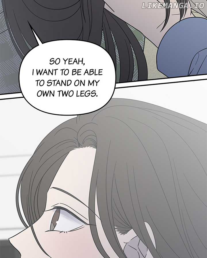 No Dating Allowed in the Office Chapter 57 - Page 120