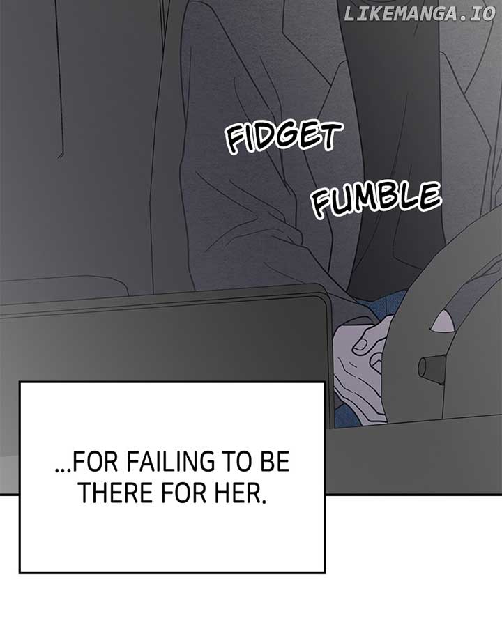 No Dating Allowed in the Office Chapter 57 - Page 16