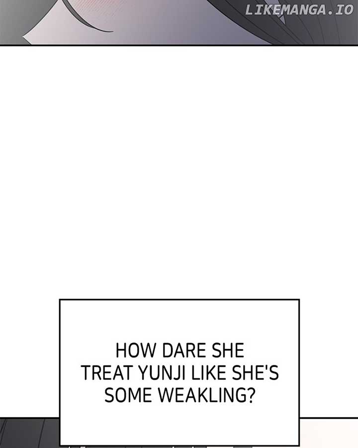 No Dating Allowed in the Office Chapter 57 - Page 18