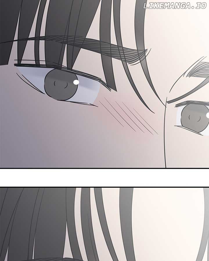No Dating Allowed in the Office Chapter 57 - Page 19