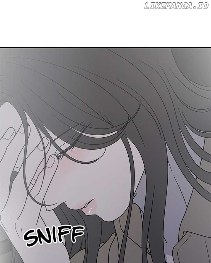 No Dating Allowed in the Office Chapter 57 - Page 2