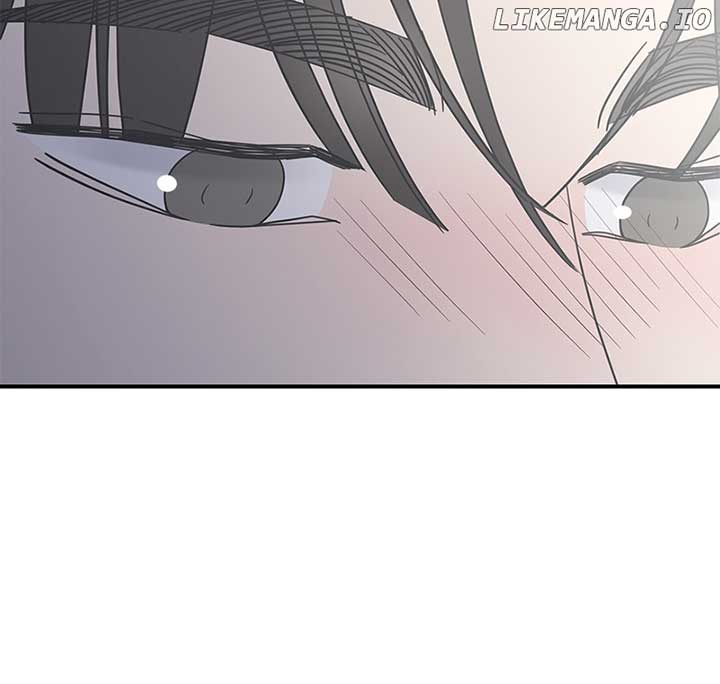 No Dating Allowed in the Office Chapter 57 - Page 20