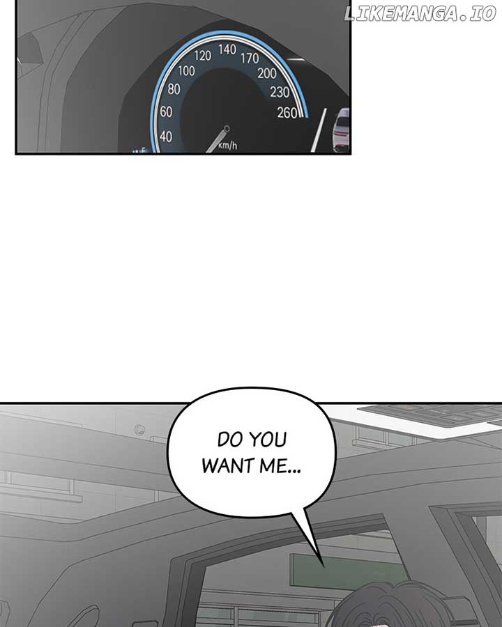 No Dating Allowed in the Office Chapter 57 - Page 22