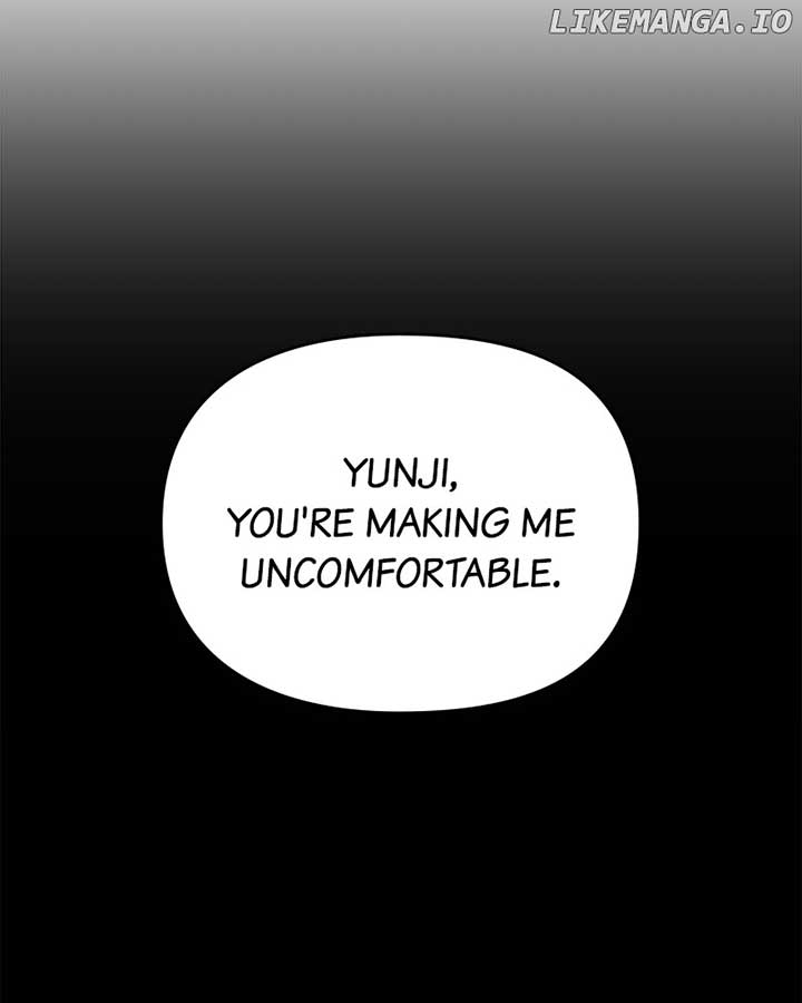 No Dating Allowed in the Office Chapter 57 - Page 28