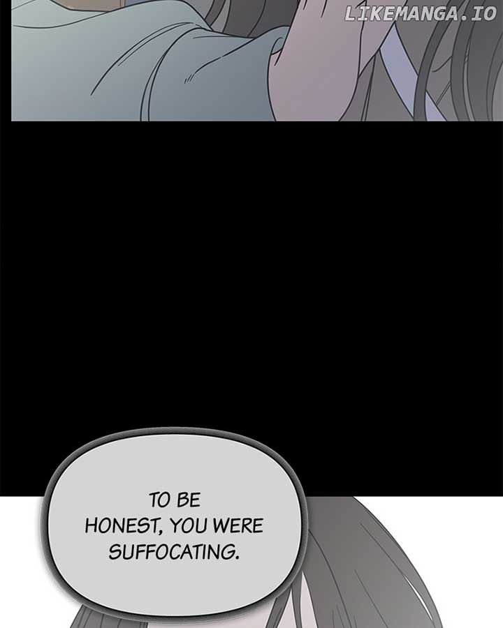 No Dating Allowed in the Office Chapter 57 - Page 30