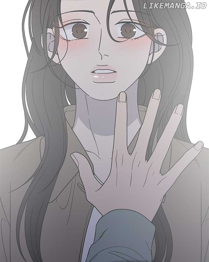 No Dating Allowed in the Office Chapter 57 - Page 31