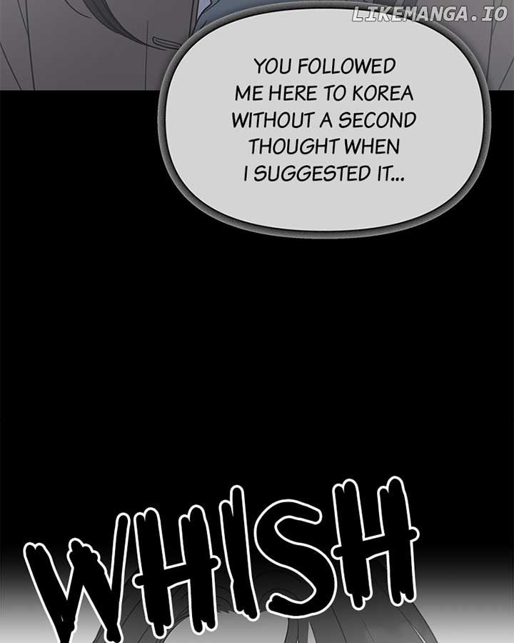 No Dating Allowed in the Office Chapter 57 - Page 32