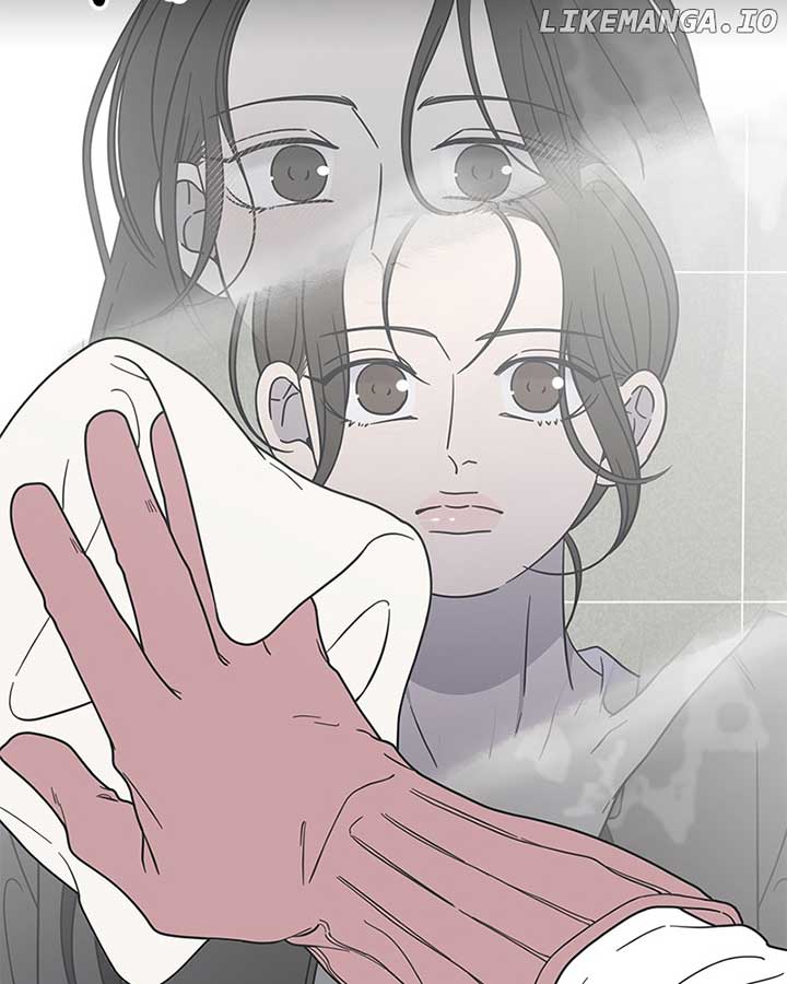 No Dating Allowed in the Office Chapter 57 - Page 33