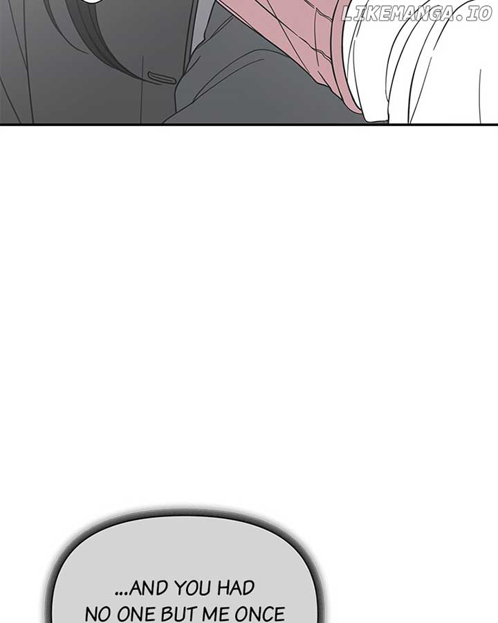 No Dating Allowed in the Office Chapter 57 - Page 34
