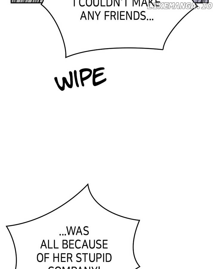 No Dating Allowed in the Office Chapter 57 - Page 38