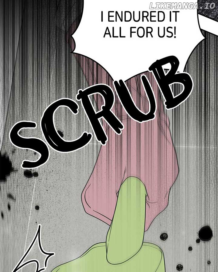 No Dating Allowed in the Office Chapter 57 - Page 42