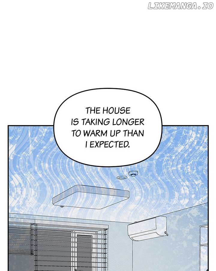 No Dating Allowed in the Office Chapter 57 - Page 52