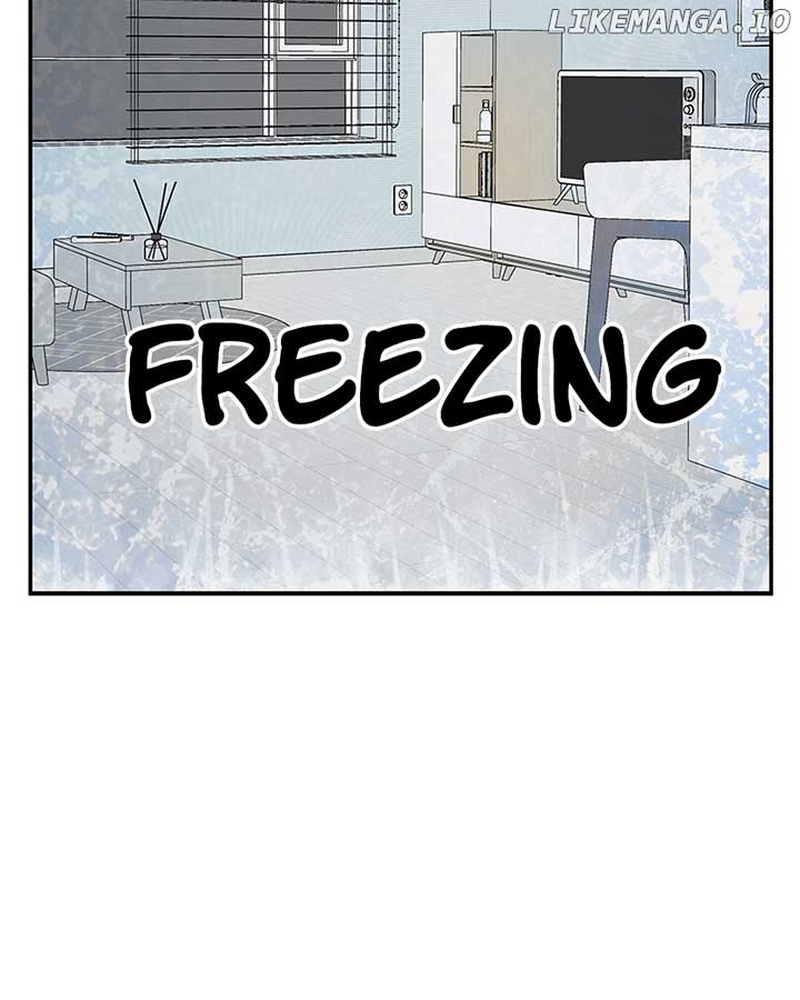 No Dating Allowed in the Office Chapter 57 - Page 53