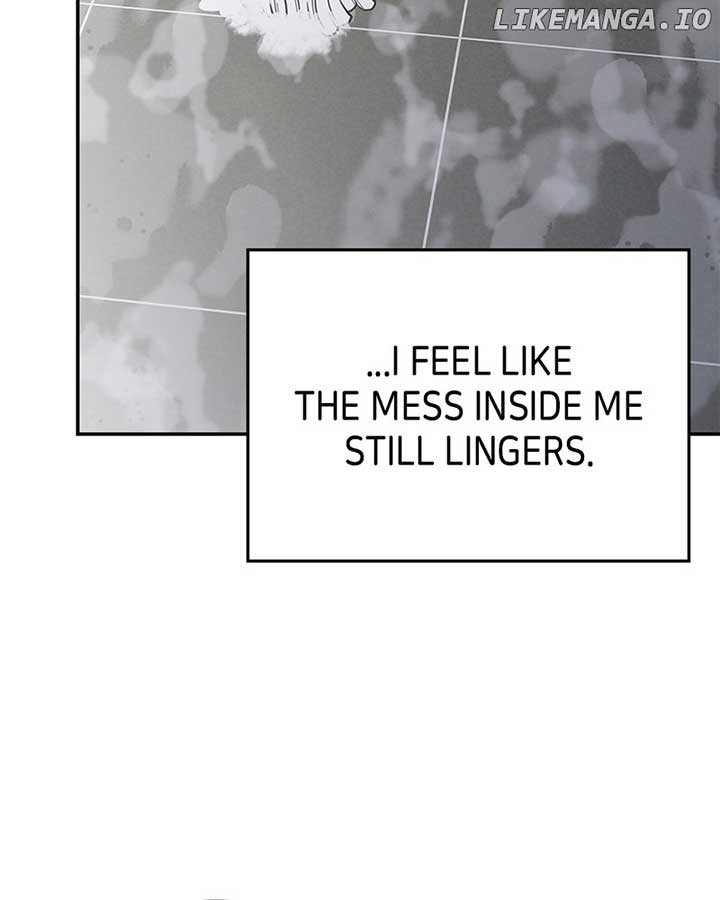 No Dating Allowed in the Office Chapter 57 - Page 59