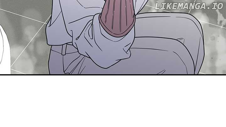 No Dating Allowed in the Office Chapter 57 - Page 62