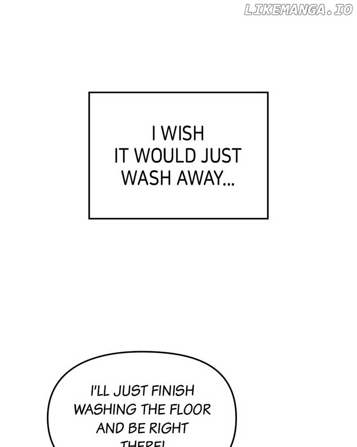 No Dating Allowed in the Office Chapter 57 - Page 63