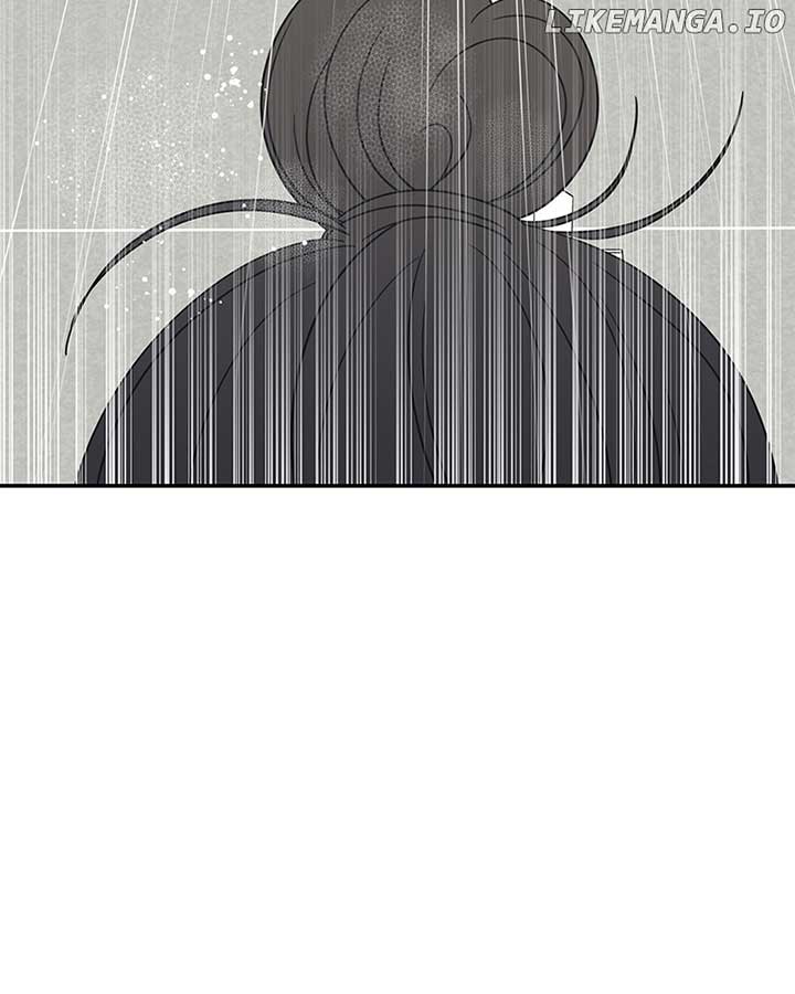 No Dating Allowed in the Office Chapter 57 - Page 66