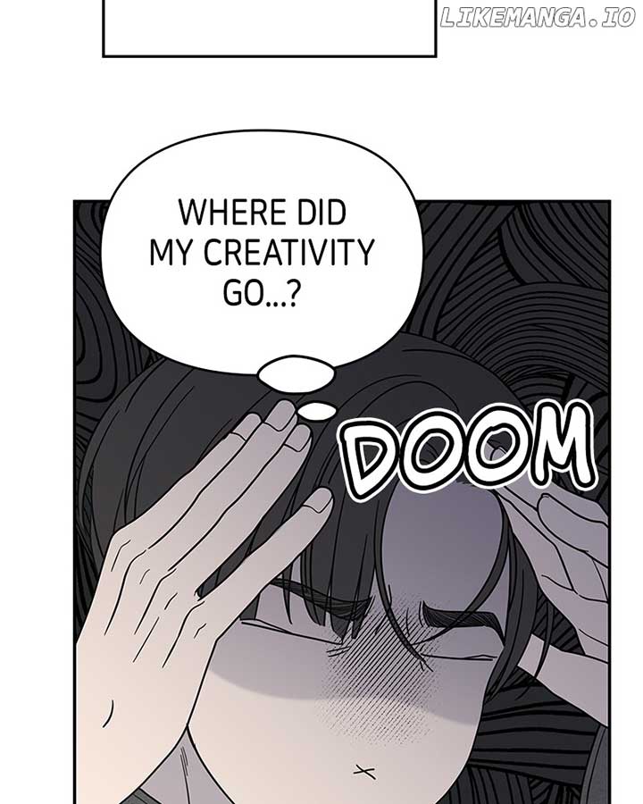 No Dating Allowed in the Office Chapter 57 - Page 7