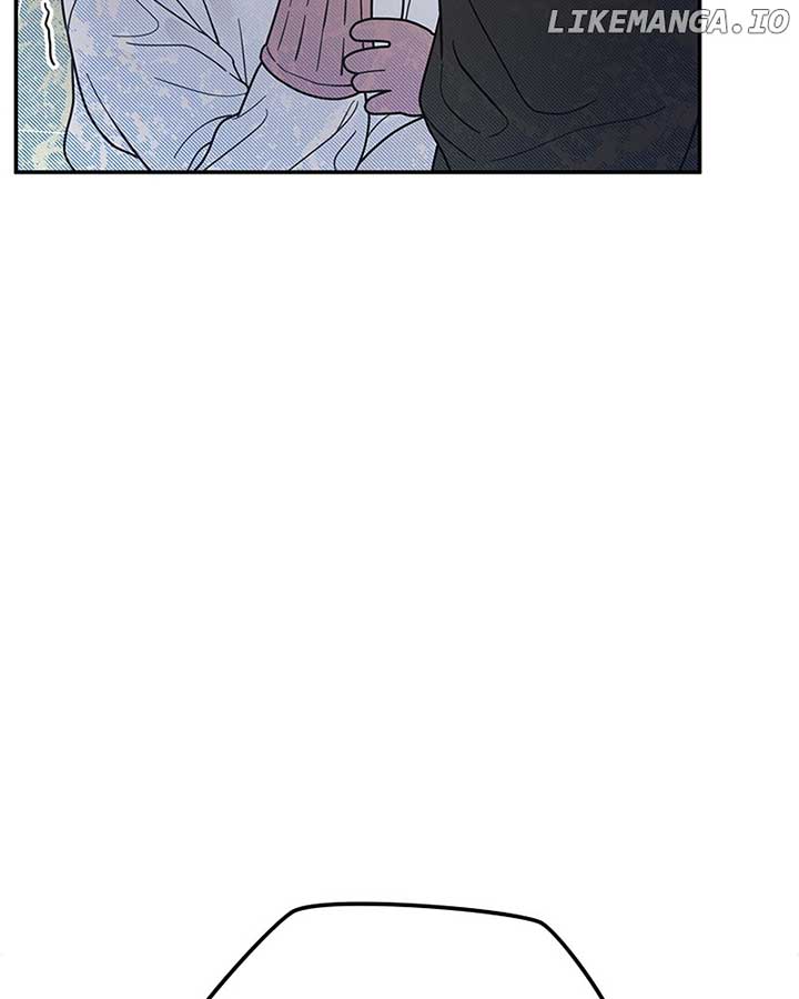 No Dating Allowed in the Office Chapter 57 - Page 70