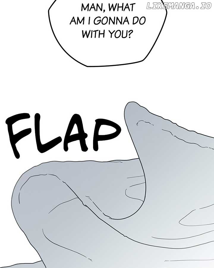 No Dating Allowed in the Office Chapter 57 - Page 71