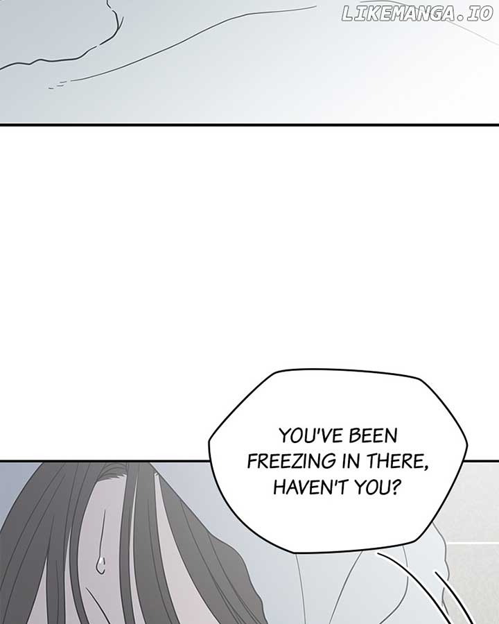 No Dating Allowed in the Office Chapter 57 - Page 72