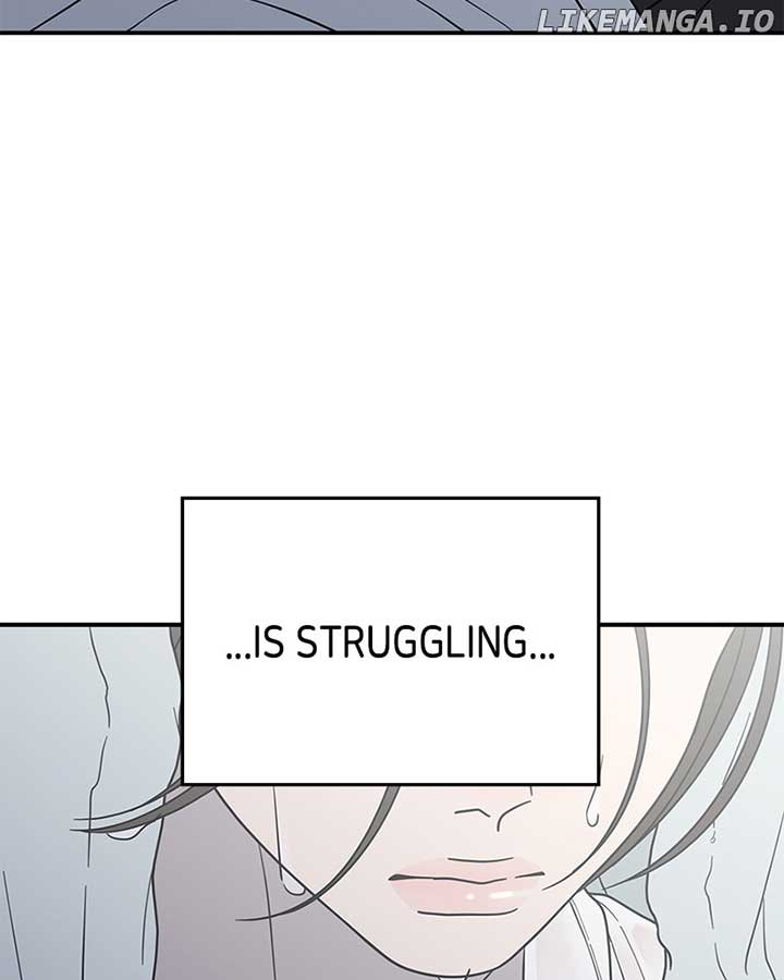 No Dating Allowed in the Office Chapter 57 - Page 81