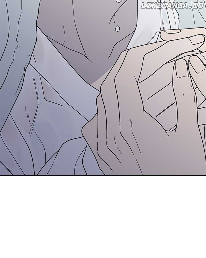 No Dating Allowed in the Office Chapter 57 - Page 82