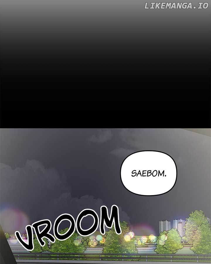 No Dating Allowed in the Office Chapter 57 - Page 87