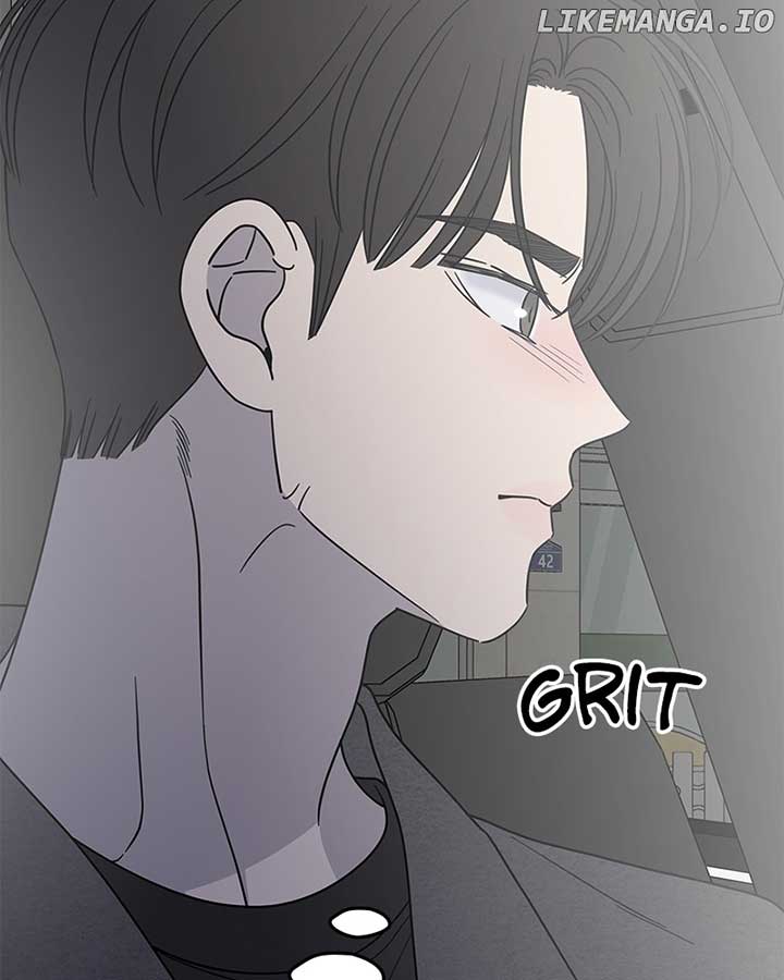 No Dating Allowed in the Office Chapter 57 - Page 9
