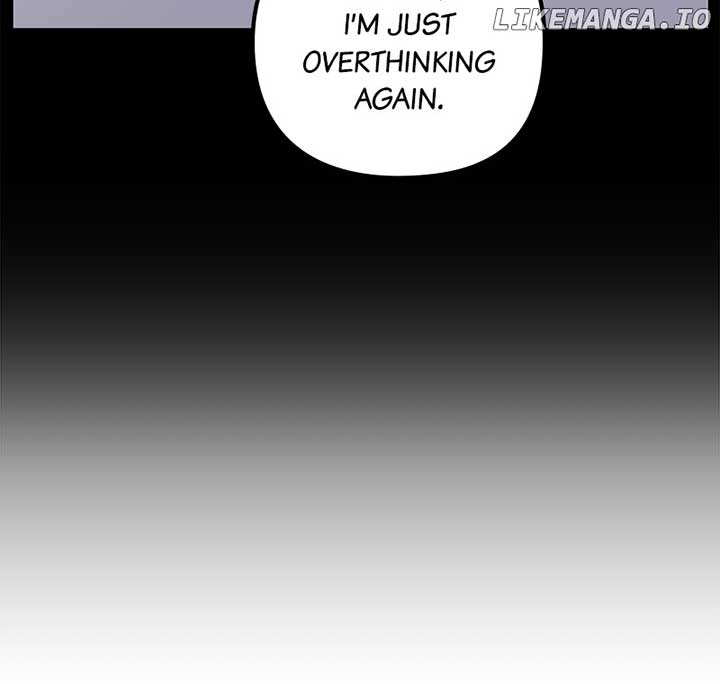 No Dating Allowed in the Office Chapter 57 - Page 91