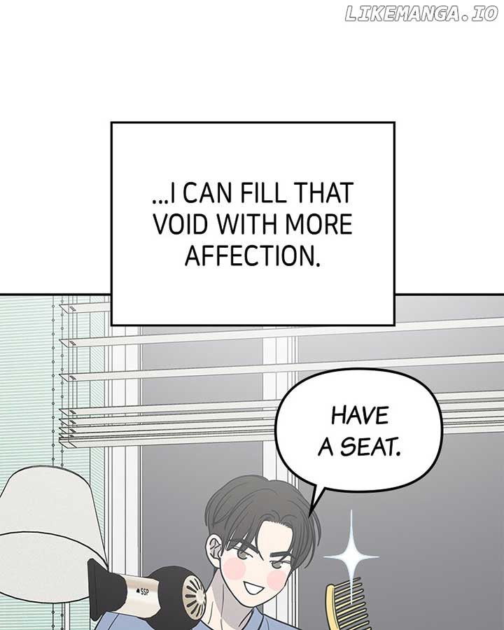 No Dating Allowed in the Office Chapter 57 - Page 95
