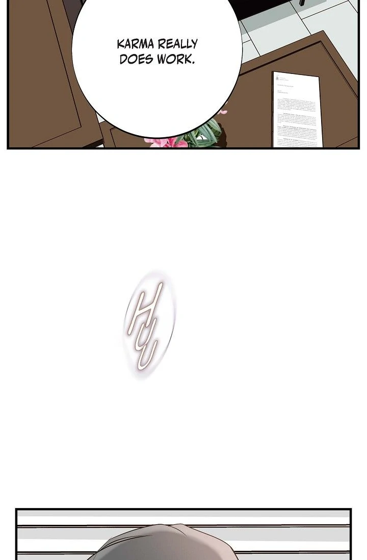 No Exit Chapter 72 - Page 100
