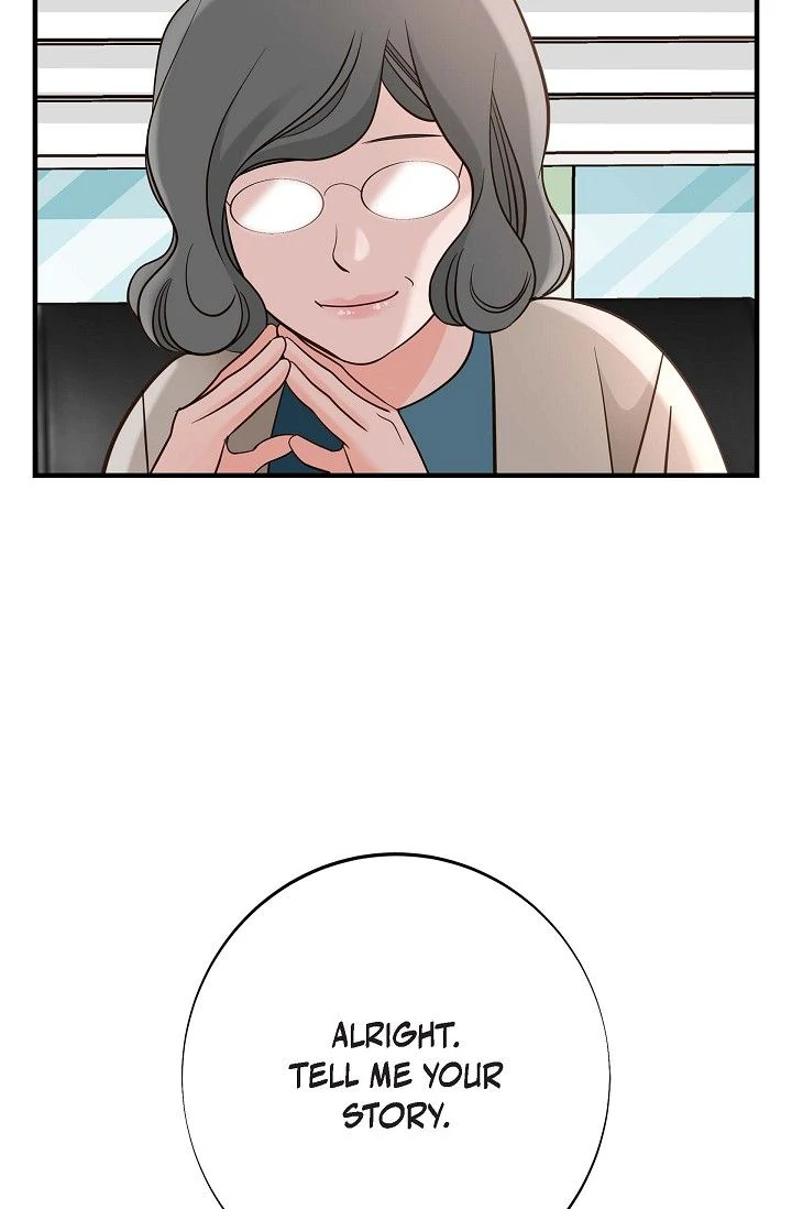 No Exit Chapter 72 - Page 101