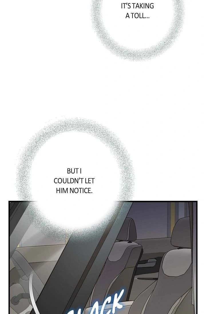 No Exit Chapter 72 - Page 105