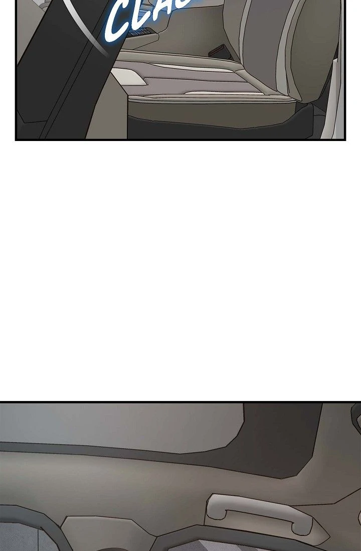 No Exit Chapter 72 - Page 106